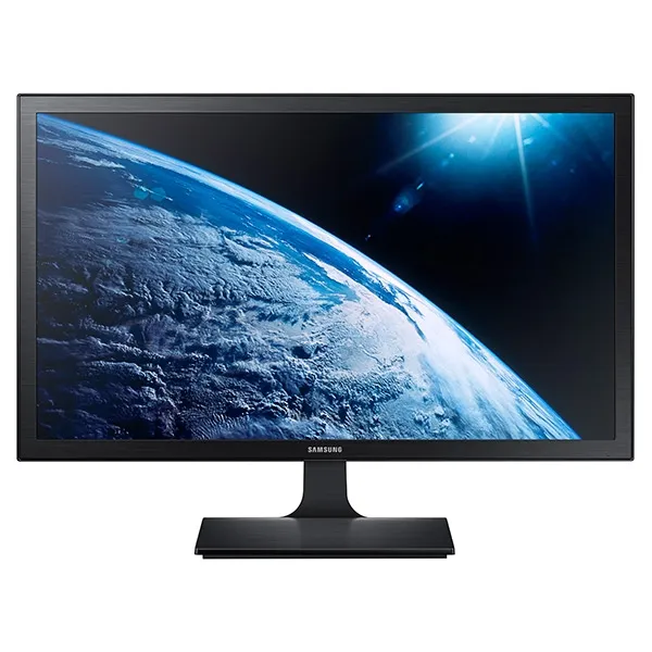 Samsung 21.5" VA HD Monitor